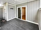 965 Del Mar Boulevard - Photo 18