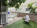 965 Del Mar Boulevard - Photo 19