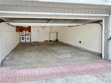 965 Del Mar Boulevard - Photo 20