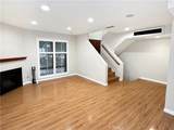 965 Del Mar Boulevard - Photo 3