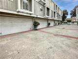 965 Del Mar Boulevard - Photo 21