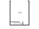 965 Del Mar Boulevard - Photo 22