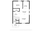 965 Del Mar Boulevard - Photo 23