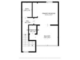 965 Del Mar Boulevard - Photo 24