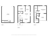 965 Del Mar Boulevard - Photo 25