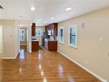 965 Del Mar Boulevard - Photo 4