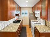 965 Del Mar Boulevard - Photo 5