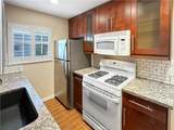 965 Del Mar Boulevard - Photo 6