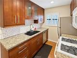 965 Del Mar Boulevard - Photo 7