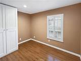 965 Del Mar Boulevard - Photo 8