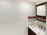 965 Del Mar Boulevard - Photo 9