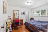 1000 Estes St - Photo 11