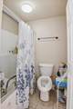 1000 Estes St - Photo 12