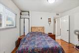 1000 Estes St - Photo 13