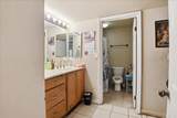 1000 Estes St - Photo 14