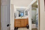 1000 Estes St - Photo 15
