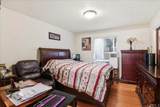 1000 Estes St - Photo 16