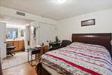 1000 Estes St - Photo 17