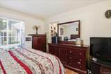 1000 Estes St - Photo 18