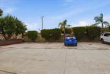 1000 Estes St - Photo 20