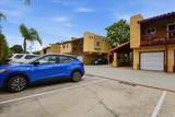 1000 Estes St - Photo 21