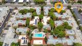 1000 Estes St - Photo 28