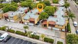 1000 Estes St - Photo 29