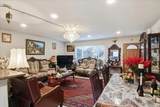 1000 Estes St - Photo 5