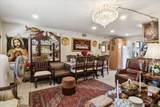 1000 Estes St - Photo 6