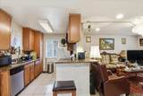 1000 Estes St - Photo 8