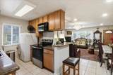 1000 Estes St - Photo 9