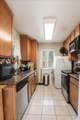 1000 Estes St - Photo 10