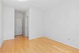 6400 Crescent Park E - Photo 11