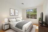 6400 Crescent Park E - Photo 12