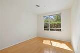 6400 Crescent Park E - Photo 13