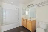 6400 Crescent Park E - Photo 14