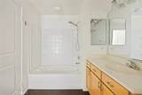 6400 Crescent Park E - Photo 15