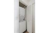 6400 Crescent Park E - Photo 17