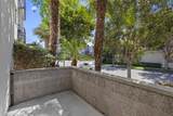 6400 Crescent Park E - Photo 18