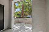 6400 Crescent Park E - Photo 19