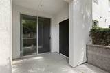 6400 Crescent Park E - Photo 20