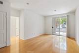 6400 Crescent Park E - Photo 3