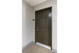 6400 Crescent Park E - Photo 21