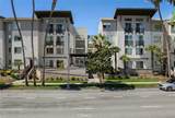 6400 Crescent Park E - Photo 24