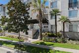 6400 Crescent Park E - Photo 26