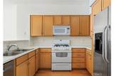 6400 Crescent Park E - Photo 4