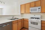 6400 Crescent Park E - Photo 5
