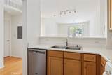 6400 Crescent Park E - Photo 6