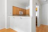 6400 Crescent Park E - Photo 7