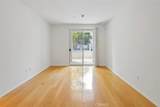 6400 Crescent Park E - Photo 8